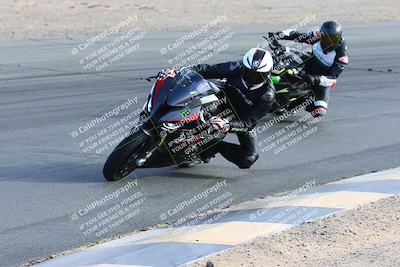 media/Jan-14-2022-Apex Assassins (Fri) [[4609ad47be]]/Trackday 2/Session 5/Turn 10 Inside/